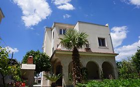 Stella Mare Apartments